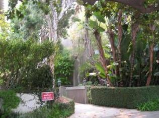 450 San Vicente Blvd UNIT 102, Santa Monica, CA 90402