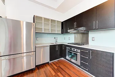 Rented by REAL New York