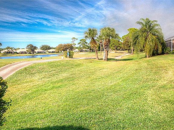 2nd image of 7107 S Lake Dr