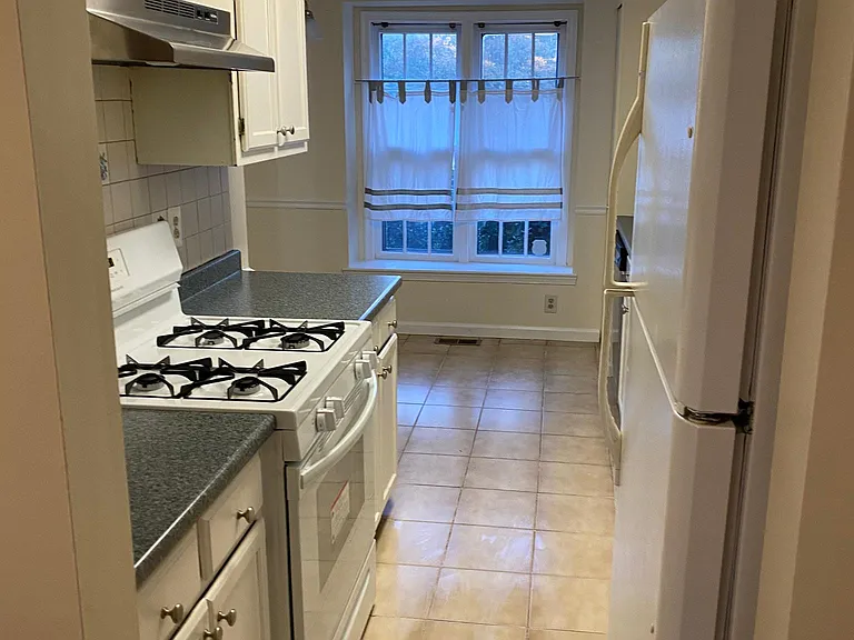14316 Watery Mountain Ct — Photo 8