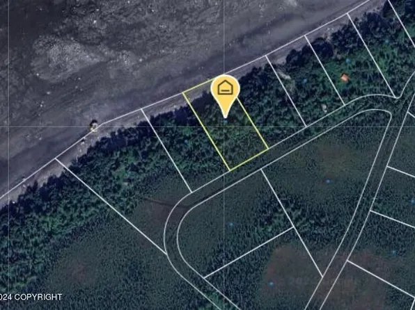 62385 Captain Flower Loop, Kenai, AK 99611