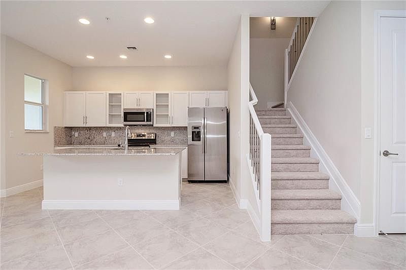 1st image of 1760 NW 124th Pl #1759