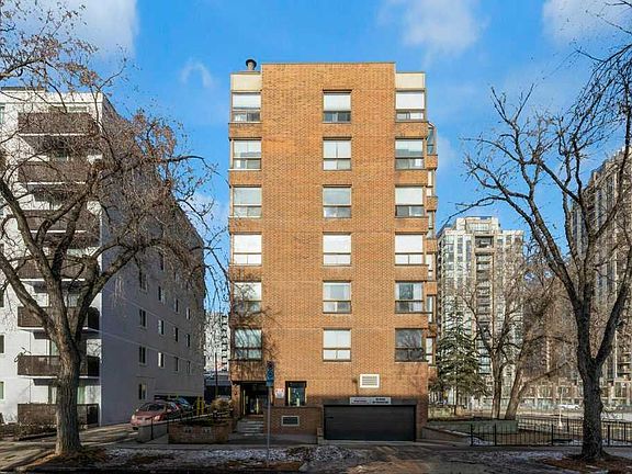 2nd image of 1202 S 13th Ave SW #402