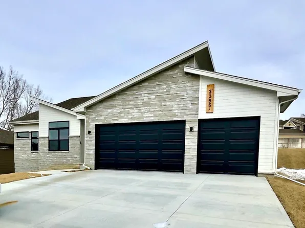 3365 N 164 St, Omaha, NE 68116