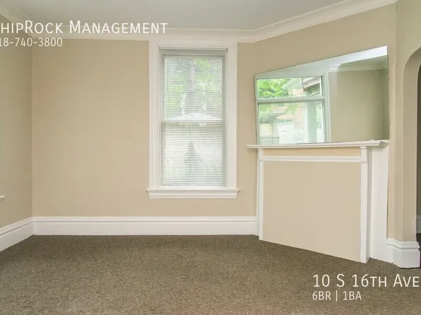 10 S 16th Ave E, Duluth, MN 55812