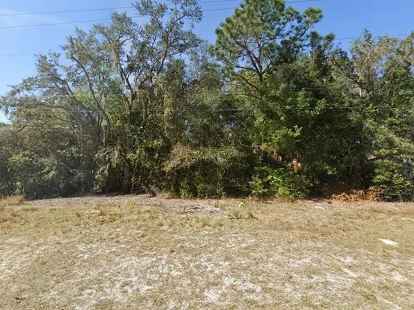1017 Carnegie Dr #23, Inverness, FL 34450