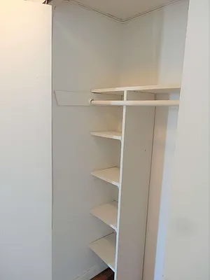 Rented by Green Home NY Realty LLC | media 16