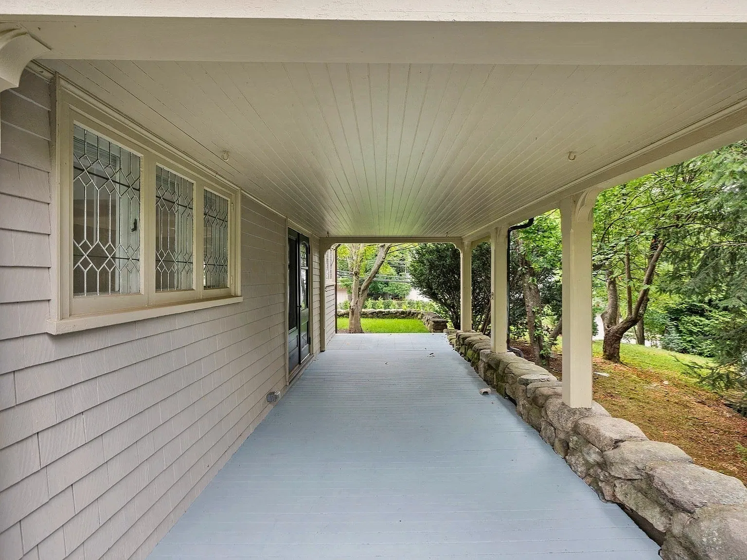 9 bed, 7.0 bath, 6292 sqft, $19,999 — Photo 4