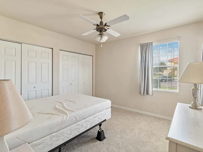 2950 Viscaya Pl #104 — Photo 20
