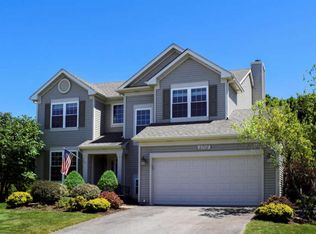 2707 Delaware Ln, Lindenhurst, IL 60046