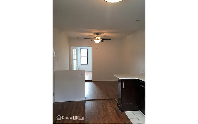 Rented by Douglas Elliman | media 4