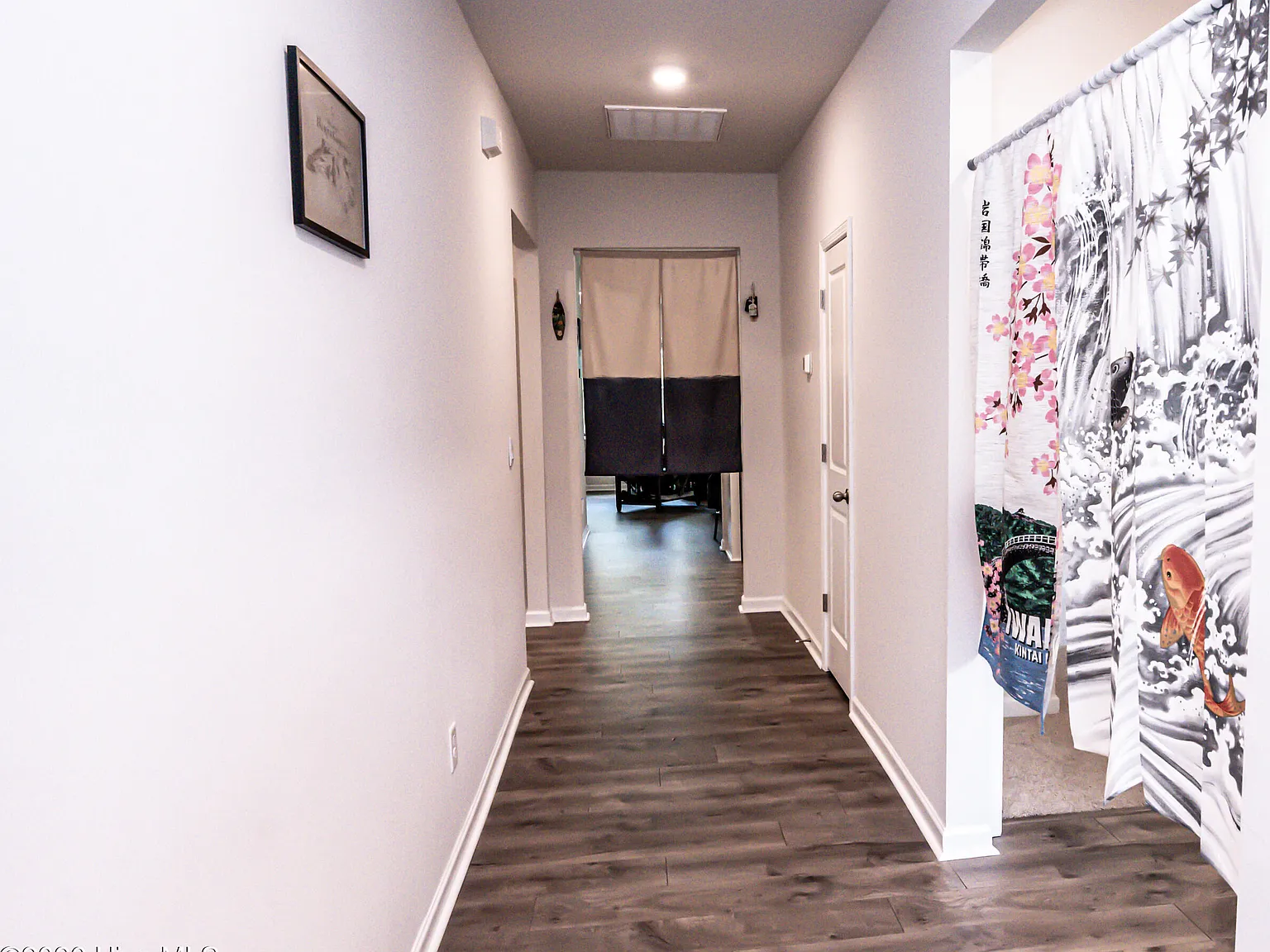 4 bed, 2.0 bath, 1764 sqft, $2,200 — Photo 4