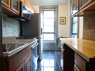 Rented by Hakeem Shahid, LREB