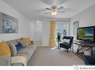 430 NW 146th Dr APT 168, Newberry, FL 32669