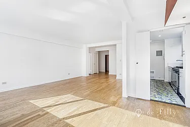 Sold by DE TILLY REAL ESTATE