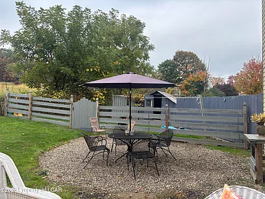 Property photo 24