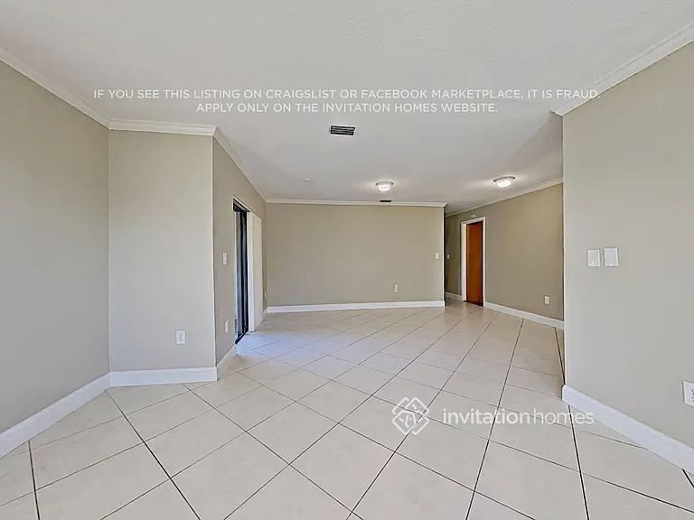 14364 SW 48th Ln — Photo 4