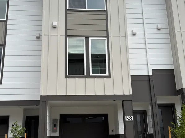 16111 36th Ave W, Lynnwood, WA