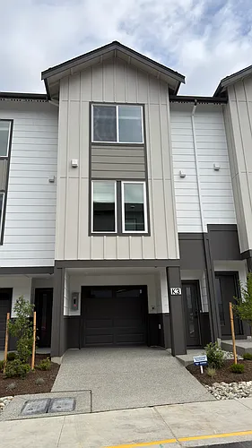 16111 36th Ave W Photo 1
