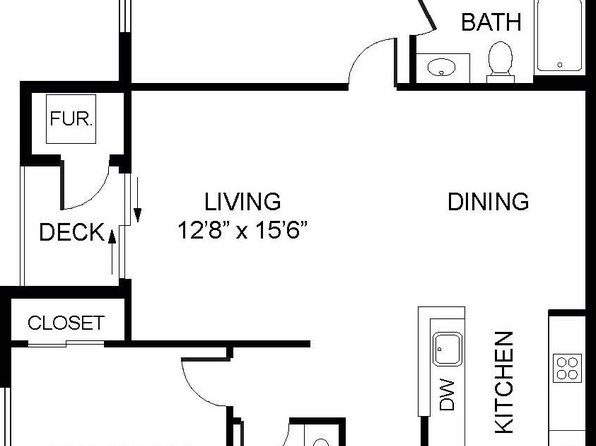 New Hampshire Commons | 90 Corbin Ct, Lakewood, NJ
