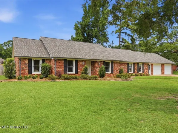 50 Peachtree Ln, Madison, MS 39110