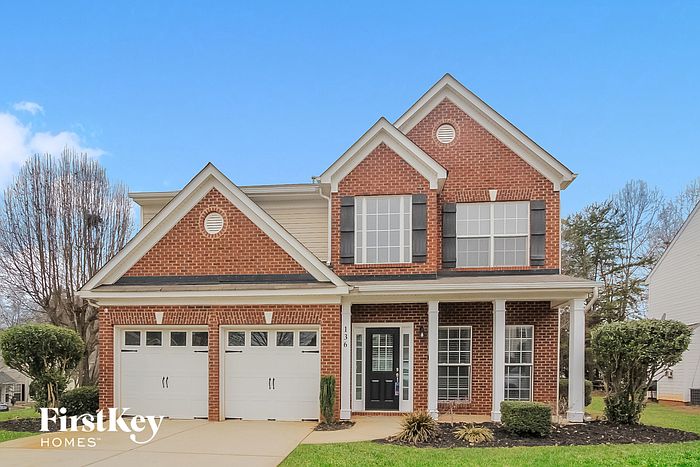 1st image of 136 Meandering Way Ln