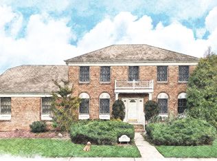 472 Grove Ave, Edison, NJ 08820