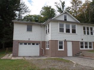 28 Clearview Hts, Windber, PA 15963