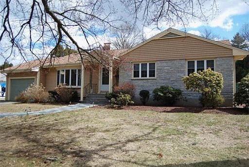 1st image of 666 Furnace Brook Pkwy