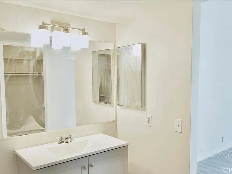 23232 Orange Ave #2 — Photo 14