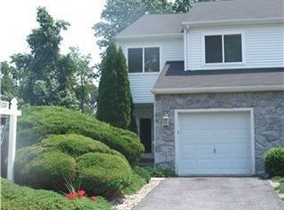 215 Johnce Rd, Newark, DE 19711