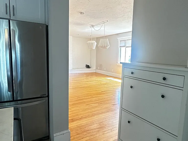 45 Plantation St #1 — Photo 2