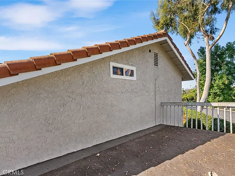 24746 Scott Ln — Photo 27