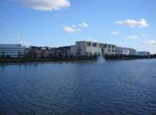 1411 Lake Pointe Pkwy, Sugar Land, TX 77478