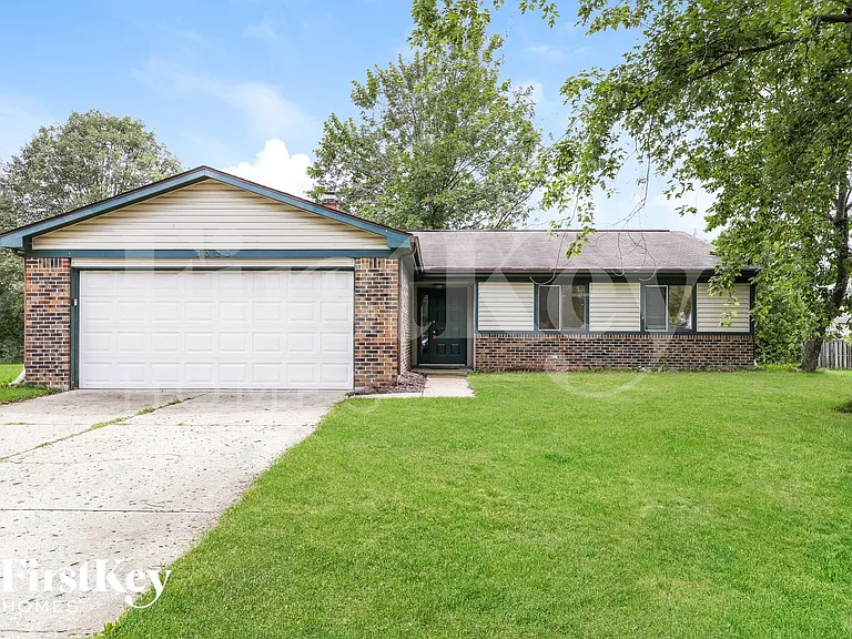 3022 Kyle Ct — Photo 1