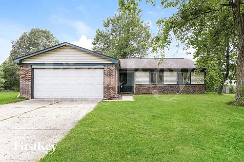 3022 Kyle Ct Photo 1 3022 Kyle Ct Photo 1