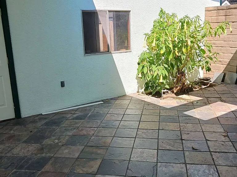 1111 McClaren Dr — Photo 23