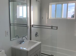 4171 1/2 Myrtle Ave, San Diego, CA 92105