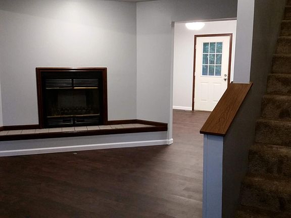 2nd image of 3603 SW McDanial Ave