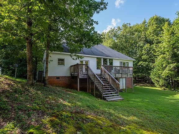 2nd image of 345 Waterside Dr