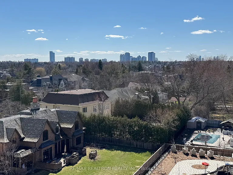 8188 Yonge St #631 — Photo 33