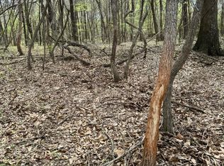 Drew Ruleville Rd, Ruleville, MS 38771