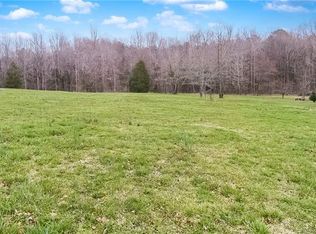 500 Mason Dickson Rd, York, SC 29745