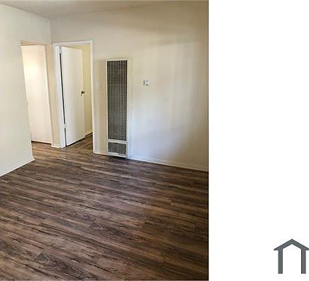 2nd image of 8633 Denver Ave #7