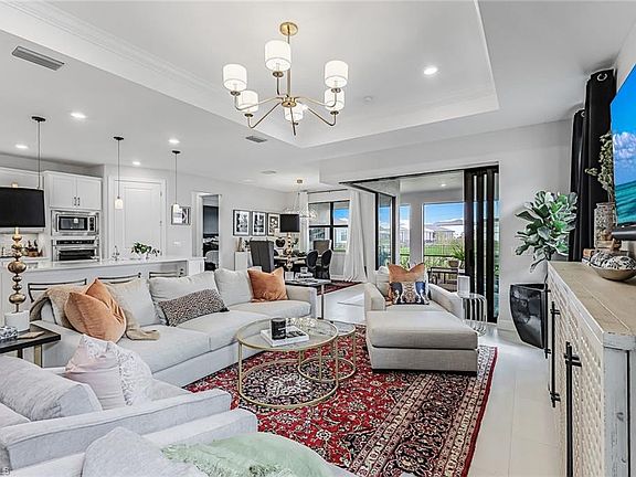 2nd image of 20415 Pebble Glen DR
