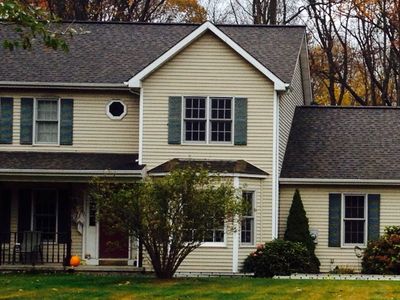 6 Plank Rd, Prospect, CT, 06712