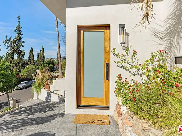 3775 Aloha St — Photo 15