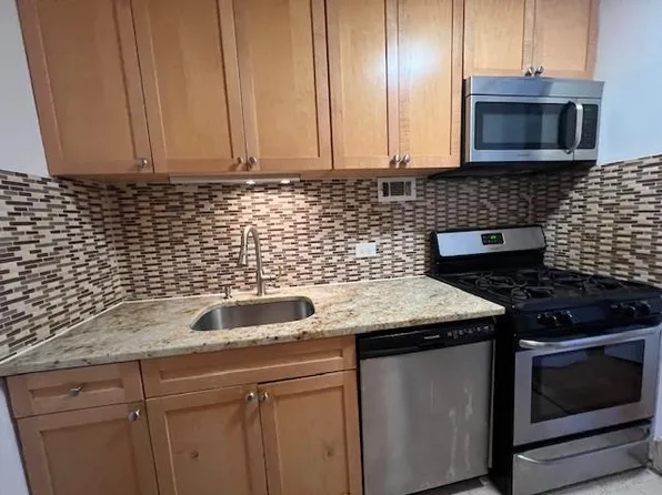 7002 Blvd East image 11 of 35