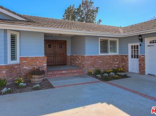 23510 Cherry St, Santa Clarita, CA 91321
