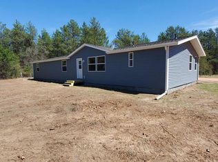 1615 Evergreen Ave, Adams, WI 53910